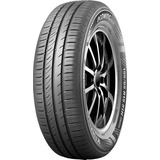 Llanta Kumho 185/60 R14 Ecowing Es31