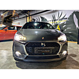 Ds Ds3 1.6 Thp S&s Performance Mt