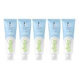 Crema De Dientes Glister - 5