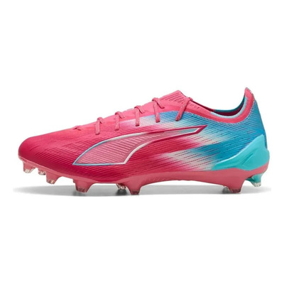 Puma Ultra 6 Ultimate Fg Tacos Futbol Profesionales Adulto | Envío gratis
