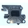 Toma Agua Ford Ecosport Focus/ Mazda 3 5 6  2.0 Fomoco Mazda Mazda 5