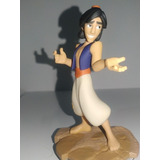 Boneco Disney Infinity - Alladin