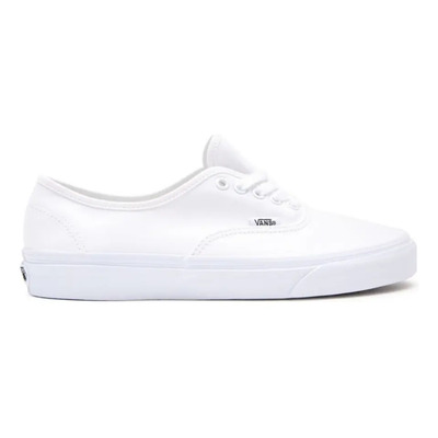Vans Authentic Sin género Adultos | Envío gratis