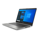 Notebook Hp 14 Intel Celeron 8gb Ssd 240gb Windows 10