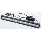 Open Trail Barra Luz Led 31.5 