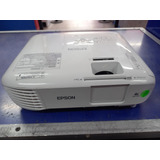 Proyector Epson Powerlite X49