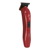 Babyliss Fx3 Ferrari Maquina Trimmer Patillera Inalámbrica