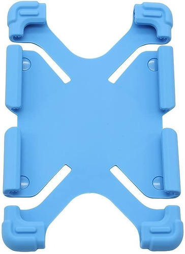 Funda Tablet 7  Pulgadas Protector 