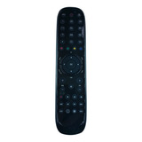 Control Remoto Para Aoc Led - 3d O Smart Tv