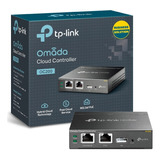 Tp-link Omada Poe Gestion Centralizada Wifi Cloud Oc200
