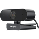 Web Cam 2 Megapixeles Con Autoenfoque Y Microfono Giro 360°