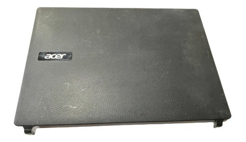 Carcaça Tampa Da Tela Notebook Acer Es1-411 (5927)