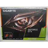 Gtx 1650 Super 