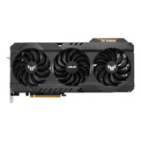 Rx 6800 Xt Asus Tuf Usada