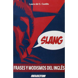 Slang Frases Y Modismos Del Ingles 71bwm