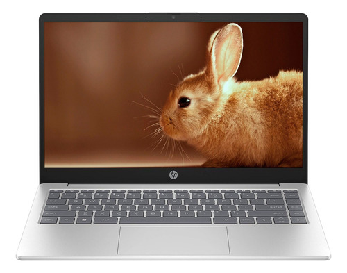 Notebook Hp 14 Core I7-1355 1tb Ssd 12gb Ram Fhd 1080p C