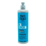 Tigi Recovery Bed Head Acondicionador Hidratante Seco 400 Ml