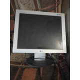 Monitor Para Pc