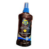 Aceite Bronceador Gold Fps4 236ml Banana Boat