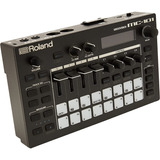 Roland Mc-101