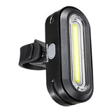 Kryptonite Avenue F-100 cob Headlight, Talla Única