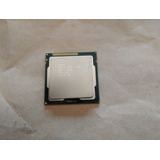 Procesador  Intel Core I3-2100 Pc