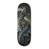 Shape Element Maple Timber Flood Dragon 8.180 Novo Original