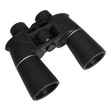 Binocular Profesional 20x50 Prismaticos Binoculares 1000m