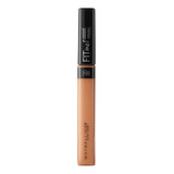 Corrector Fit Me Concealer 35 Deep Maybelline