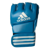 Guantes adidas Mma Valetodo Artes Marciales Mixtas Box