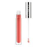 Labial Líquido Clinique Pop Plush Creamy Lip Gloss