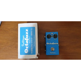 Fulltone Octafuzz