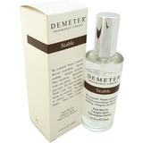 Deméter Estable Cologne Spray 4 Fl Oz