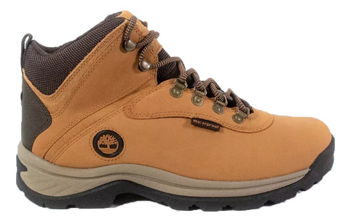 Botas Timberland Hombre 14176 Waterproof