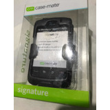 Case Protector Blackberry Storm2 9550