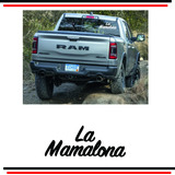 Calca Sticker Toyota 4x4 Paracamioneta O Pared 10x10cm 1pza