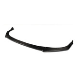 Lip 2019 20 21 2022 Mazda 3 Real Fibra De Carbono 