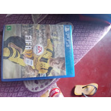 Fifa 2017 Midia Fisica Ps4