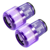 * Filtros De Repuesto Para Dyson V11 V15 Sv14 Absolute