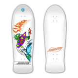 Shape Santa Cruz Maple Old School Meek Og Slasher 10,1