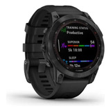 Film Hidrogel Protector Smartwatch Garmin Fenix 7 Solar X2u.