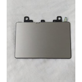 Touchpad Mouse Notebook Lenovo Ideapad 3i 15 - Usado