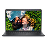 Notebook Dell Inspiron 3520 Core I5 12* 16gb 512gb Ssd