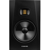 Monitores De Estudio Adam T8v Activo Woofer 8 Pulgadas 90w C