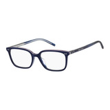 Armazon Tommy Hilfiger Modelo Th 1870/f Oftalmico