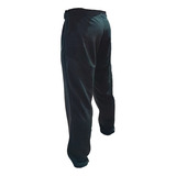 Pantalon Interior Termico Micropolar Unisex Garmont 6020