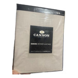 Sabana Bajera 1.0 Plaza Beige Cannon