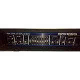 Hartke Cabezal Amplificador Para Bajo Modelo Ha5000