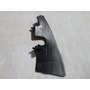 Soporte Izq De Marco De Radiador Toyota Yaris Ao 2006-2011 Toyota YARIS