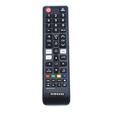 Control Remoto Para  Samsung Smart Bn59-01315a Netflix 